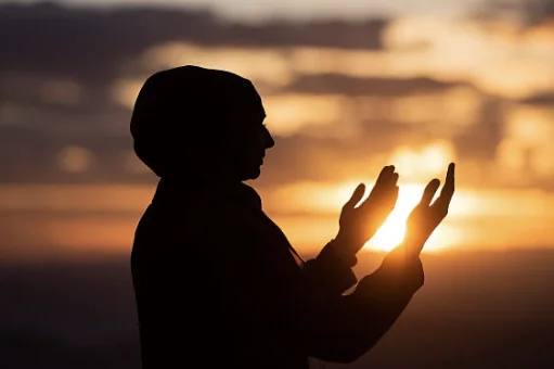 Pourquoi partir en retraite spirituelle transforme une vie